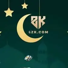 6zk
